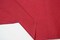 Polyester Cotton Broadcloth Fabric Multiple Solid Colors Lightweight Polyester Cotton Blend